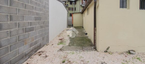 Almacén en Soresina, Italy 400 m² No. 359731 15