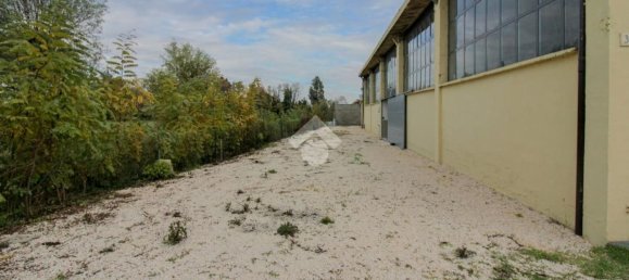 Almacén en Soresina, Italy 400 m² No. 359731 23