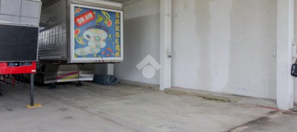 Almacén en Soresina, Italy 400 m² No. 359731 10