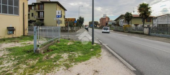 Almacén en Soresina, Italy 400 m² No. 359731 25