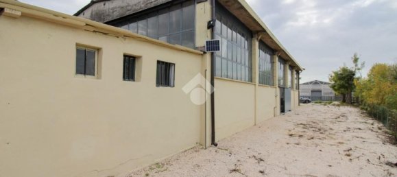 Almacén en Soresina, Italy 400 m² No. 359731 17