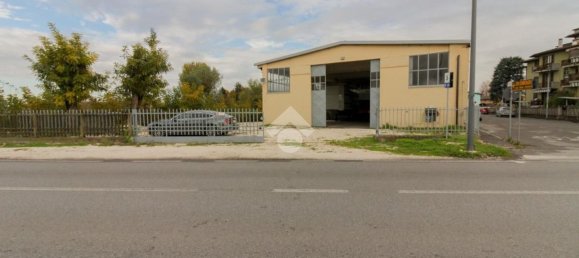 Almacén en Soresina, Italy 400 m² No. 359731 18