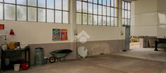 Almacén en Soresina, Italy 400 m² No. 359731 6