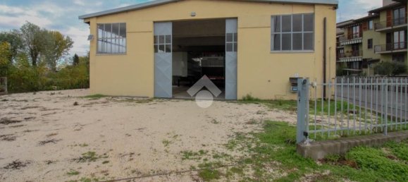 Almacén en Soresina, Italy 400 m² No. 359731 22