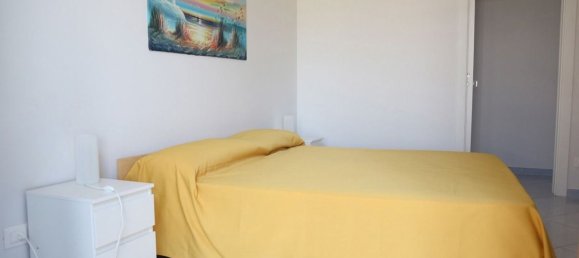 Apartamento de 3 divisões em Margherita di Savoia, Italy N.º 173570 6