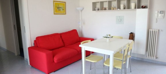 Apartamento de 3 divisões em Margherita di Savoia, Italy N.º 173570 4