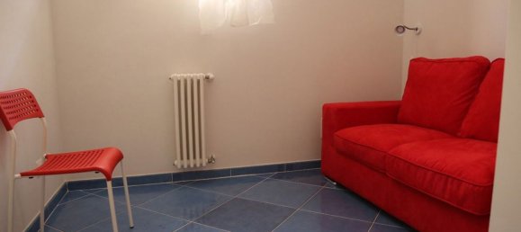 Apartamento de 3 divisões em Margherita di Savoia, Italy N.º 173570 7