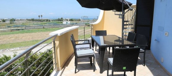 Apartamento de 3 divisões em Margherita di Savoia, Italy N.º 173570 3