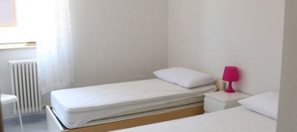 Apartamento de 3 divisões em Margherita di Savoia, Italy N.º 173570 5