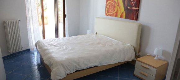 Apartamento de 3 divisões em Margherita di Savoia, Italy N.º 173570 8