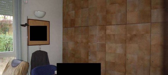 Villa T2 em Albizzate, Italy N.º 268306 12