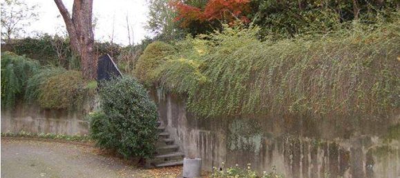 Villa T2 em Albizzate, Italy N.º 268306 6