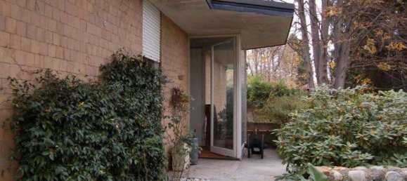 Villa T2 em Albizzate, Italy N.º 268306 3