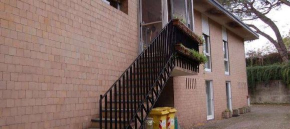 Villa T2 em Albizzate, Italy N.º 268306 4