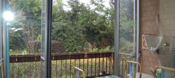 Villa T2 em Albizzate, Italy N.º 268306 9