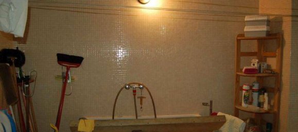 Villa T2 em Albizzate, Italy N.º 268306 16