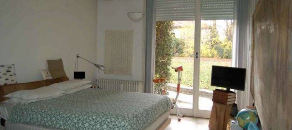 Villa T2 em Albizzate, Italy N.º 268306 11