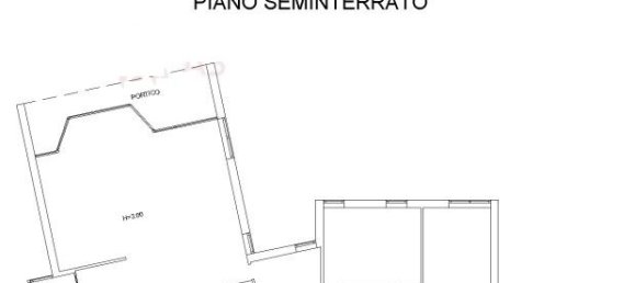 Villa T2 em Albizzate, Italy N.º 268306 19