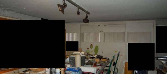 Villa T2 em Albizzate, Italy N.º 268306 14