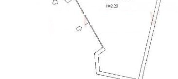 Villa T2 em Albizzate, Italy N.º 268306 18