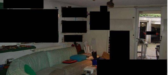 Villa T2 em Albizzate, Italy N.º 268306 15