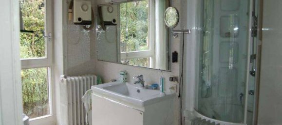 Villa T2 em Albizzate, Italy N.º 268306 13