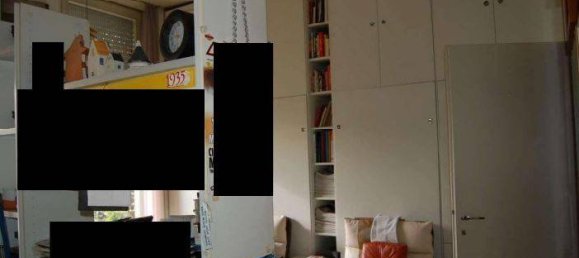 Villa T2 em Albizzate, Italy N.º 268306 10