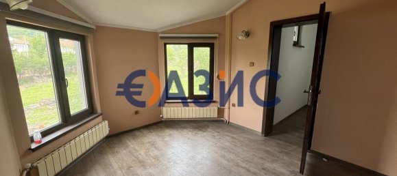 4 chambres Maison à Kosharitsa, Bulgaria No. 970 10