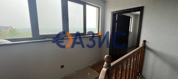 4 chambres Maison à Kosharitsa, Bulgaria No. 970 9