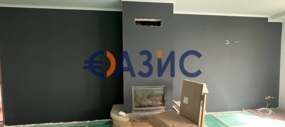 4 chambres Maison à Kosharitsa, Bulgaria No. 970 24