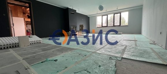 4 chambres Maison à Kosharitsa, Bulgaria No. 970 23