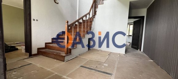 4 chambres Maison à Kosharitsa, Bulgaria No. 970 22