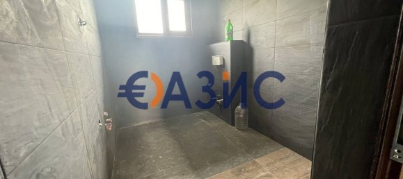 4 chambres Maison à Kosharitsa, Bulgaria No. 970 14