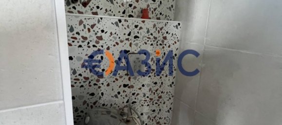 4 chambres Maison à Kosharitsa, Bulgaria No. 970 13