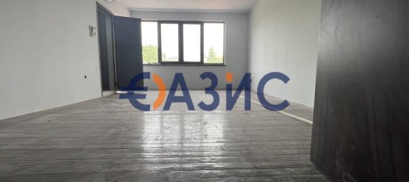 4 chambres Maison à Kosharitsa, Bulgaria No. 970 17