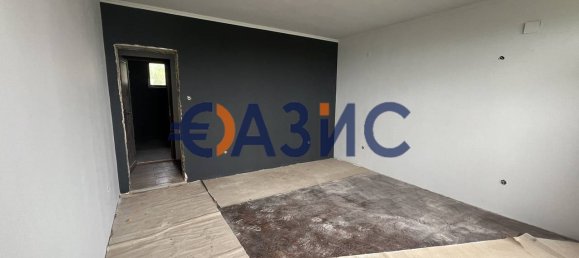 4 chambres Maison à Kosharitsa, Bulgaria No. 970 7