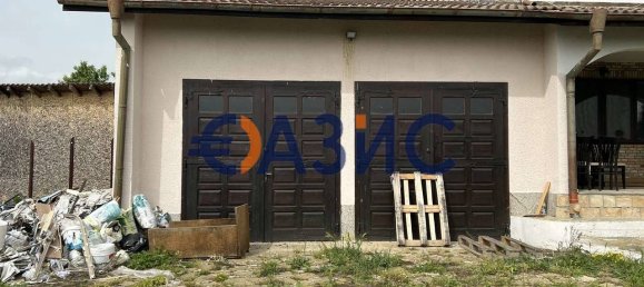 4 chambres Maison à Kosharitsa, Bulgaria No. 970 2