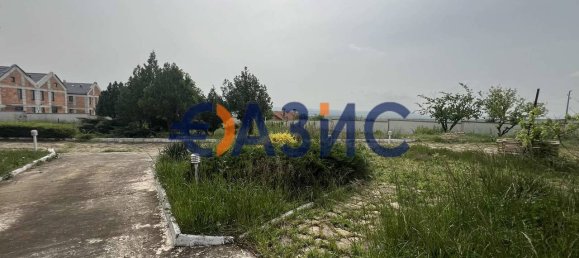 4 chambres Maison à Kosharitsa, Bulgaria No. 970 27