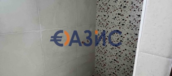 4 chambres Maison à Kosharitsa, Bulgaria No. 970 15