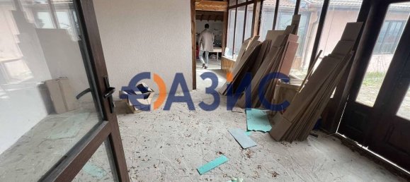 4 chambres Maison à Kosharitsa, Bulgaria No. 970 25