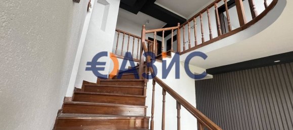 4 chambres Maison à Kosharitsa, Bulgaria No. 970 20