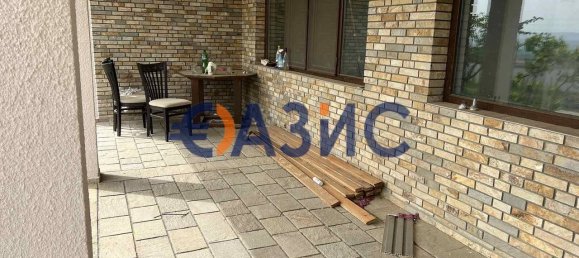 4 chambres Maison à Kosharitsa, Bulgaria No. 970 6