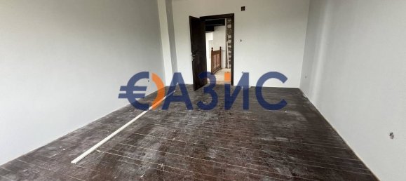 4 chambres Maison à Kosharitsa, Bulgaria No. 970 12