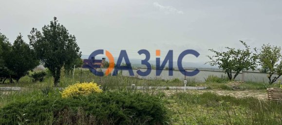 4 chambres Maison à Kosharitsa, Bulgaria No. 970 28