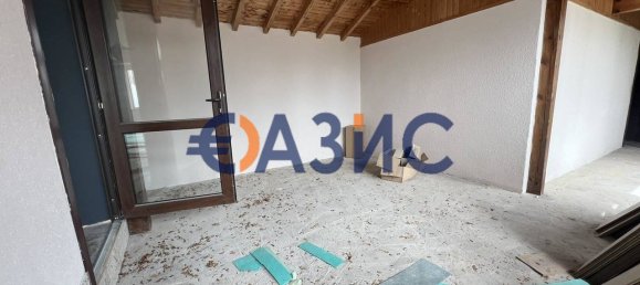 4 chambres Maison à Kosharitsa, Bulgaria No. 970 26