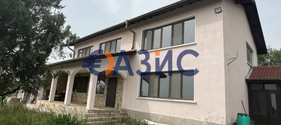 4 chambres Maison à Kosharitsa, Bulgaria No. 970 4