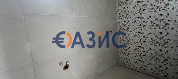 4 chambres Maison à Kosharitsa, Bulgaria No. 970 16