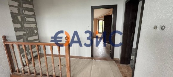 4 chambres Maison à Kosharitsa, Bulgaria No. 970 19