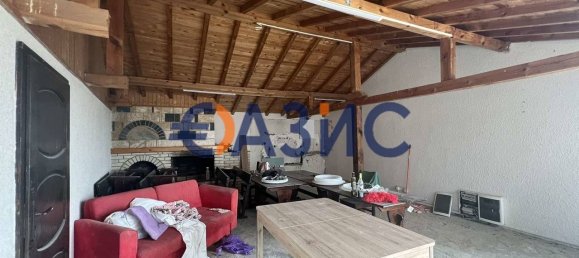 4 chambres Maison à Kosharitsa, Bulgaria No. 970 21