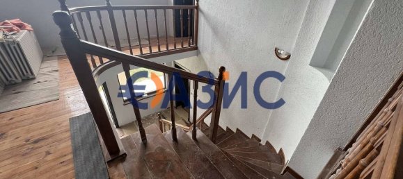 4 chambres Maison à Kosharitsa, Bulgaria No. 970 18